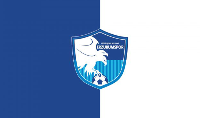 BB Erzurumspor Mısır Ligi’nden Estrela’yı transfer etti