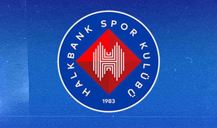 Halkbank Erkek Voleybol Takımı, Mustafa Koç'u transfer etti