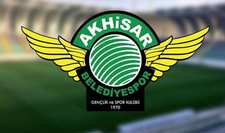 Akhisarspor'un eski başkanı Hüseyin Eryüksel'den acı haber