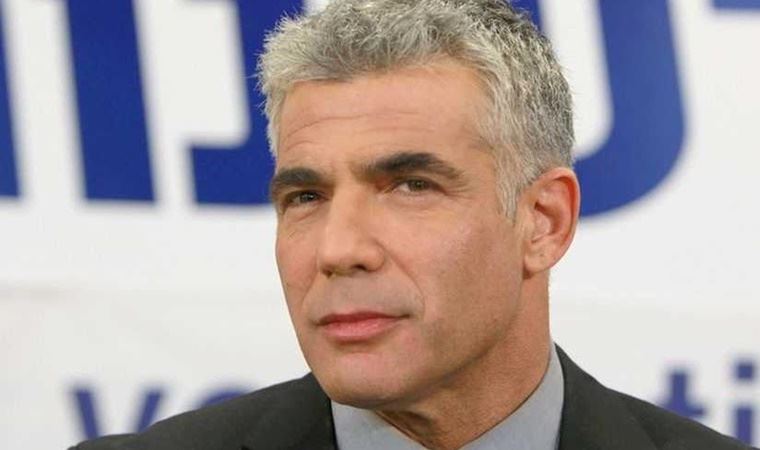 İsrail Dışişleri Bakanı Yair Lapid, bu ayın sonunda Fas’ı ziyaret edeceğini açıkladı