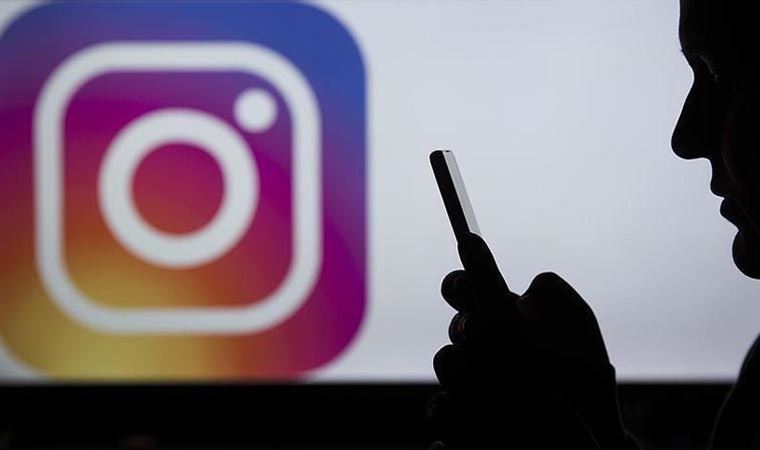 Instagram, yeni Youtube ve TikTok olma yolunda özelliklerini değiştiriyor