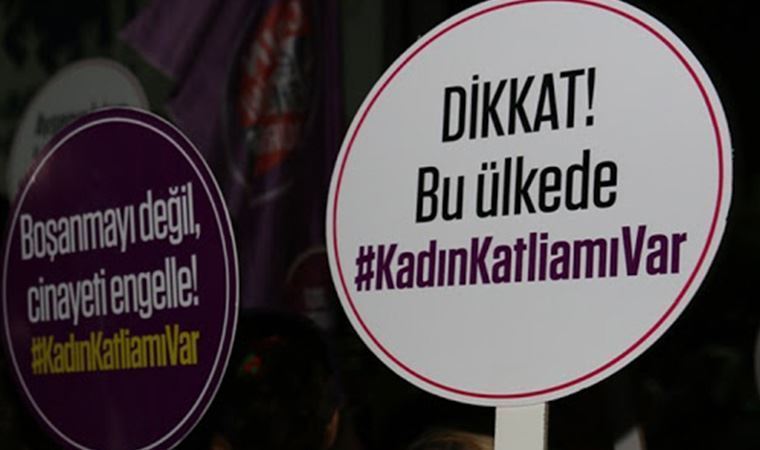 Bandırma'da kadın cinayeti: Boşanma aşamasındaki eşini boğazını keserek öldürdü