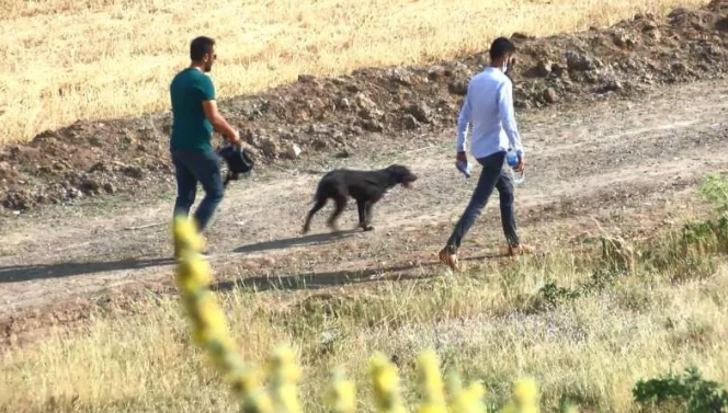 Cansız bedeni bulunan Onur Eker'e ne oldu? İşte esrarengiz olayın ayrıntıları...