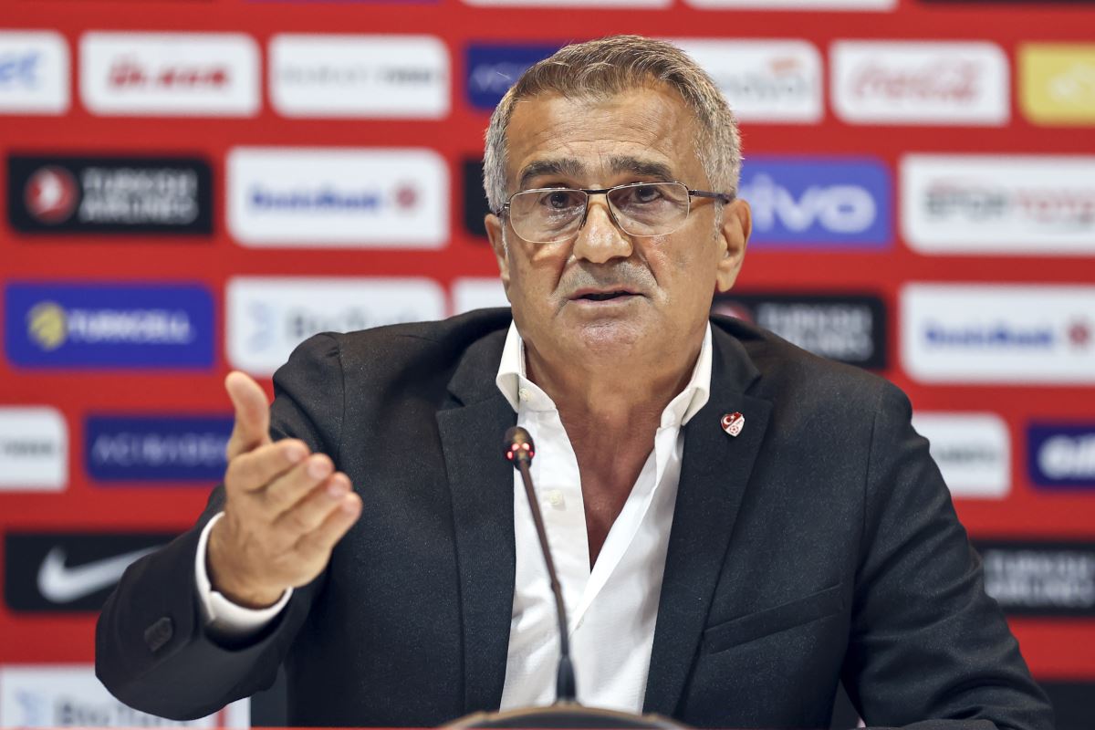 Didem Dilmen'den Şenol Güneş ve Fatih Terim'e Z kuşağı eleştirisi