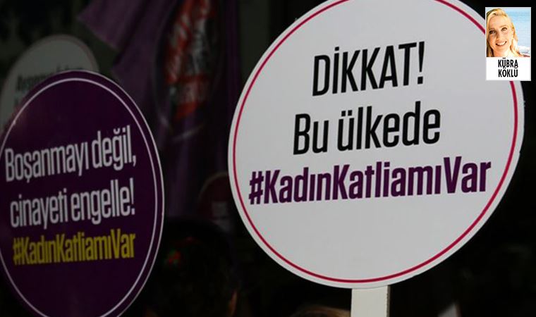 Erkek şiddetiyle katledilen kadınların aileleri: Tek dileğimiz adalet