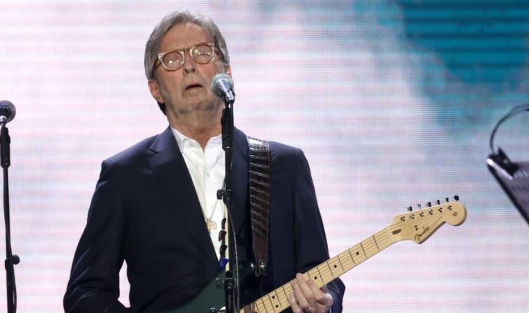 eric clapton crossroads 2018