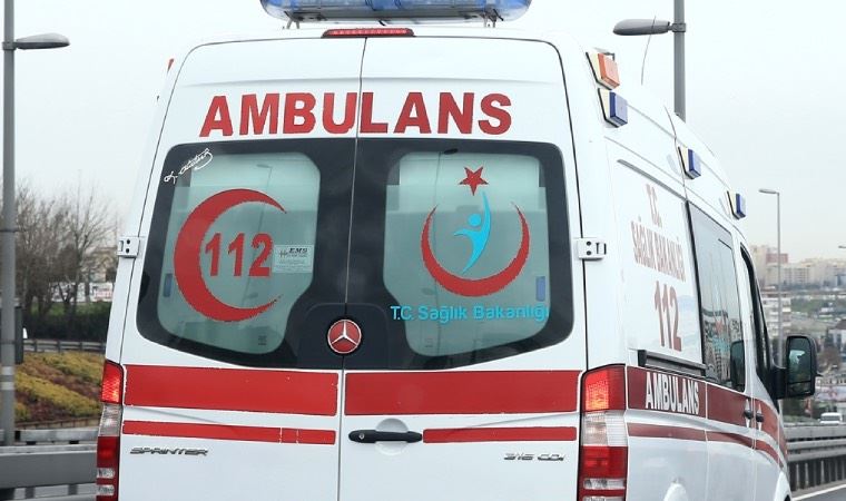 Koca, ambulanslarda koronavirüse yakalananları açıkladı