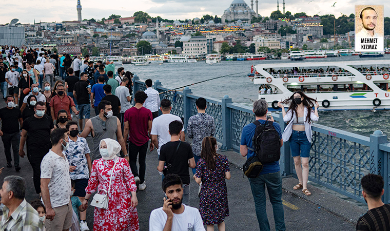 Okulların açılmasına kısa bir süre kala uzmanlar, salgın için ek önlem alınmasını istedi