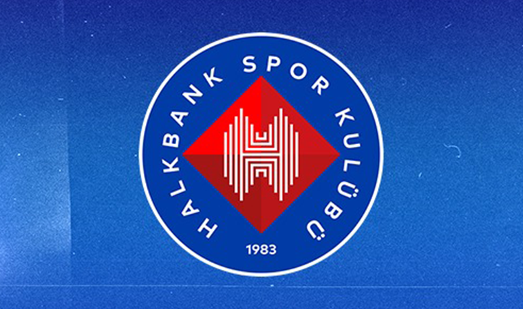 Halkbank Erkek Voleybol Takımı, eski oyuncusu Abdullah Çam'ı transfer etti