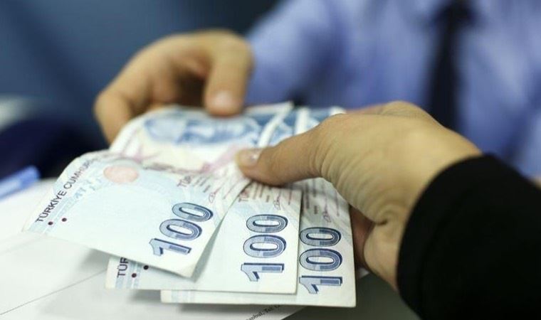 Kamuda kritik hafta: Yeni zam teklifi sunulacak