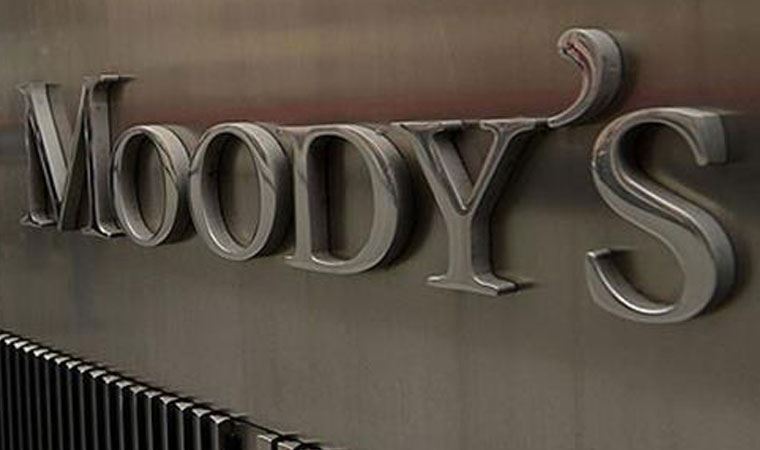 Moodys’ten kritik Türkiye uyarısı