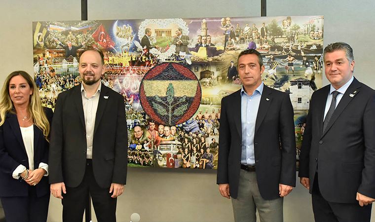 Vakt-i Fener ilk kez Baaf Bodrum'da sanatseverlerle buluşacak