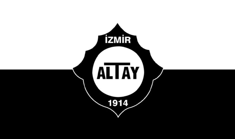 Altay, Rodriguez transferinde sona yaklaştı