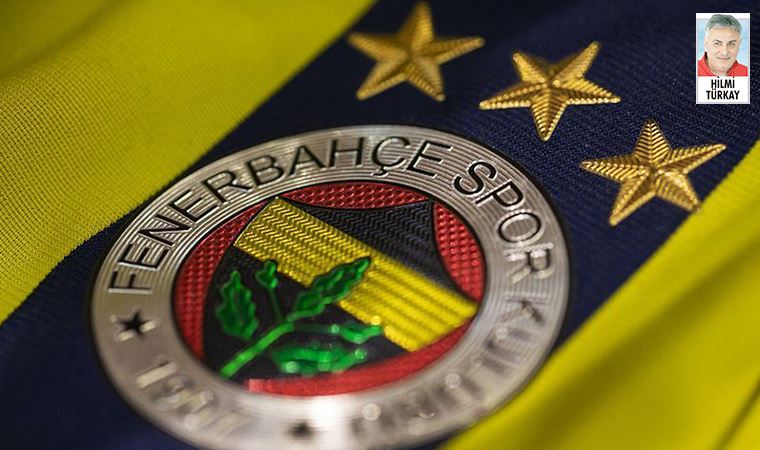 Fenerbahçe'de, 5 isimden 5 milyon Avro’luk bonservis geliri bekleniyor