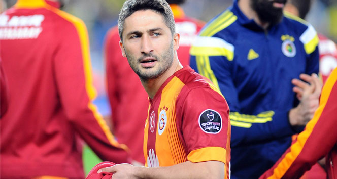 Sabri Sarıoğlu'nun eşi Yağmur Sarıoğlu'ndan Galatasaray'a tepki!