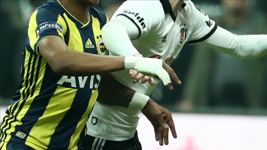 Beşiktaş ve Fenerbahçe Bursasporlu Burak Kapacak'ı istiyor