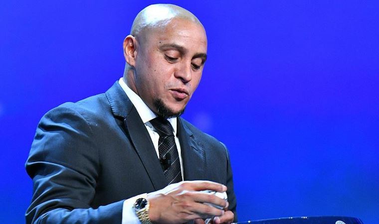 Carlos EURO 2020'de en beğendiği oyuncuyu açıkladı