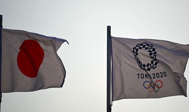 TOKYO 2020 | Alman yönetici ırkçı söylem nedeniyle olimpiyattan kovuldu