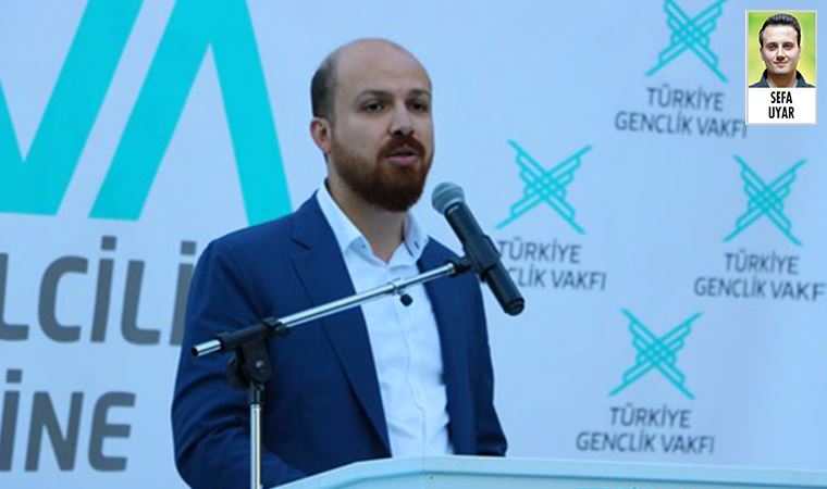 Milli Eğitim Bakanlığı ile Türkiye Gençlik Vakfı arasındaki yeni protokolden seferberlik çıktı