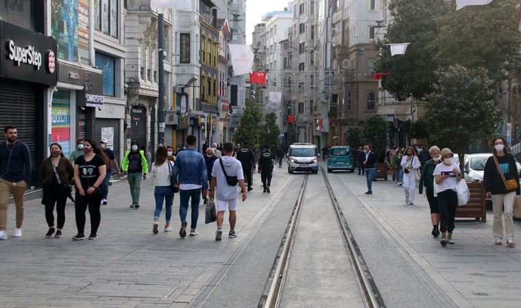 Kurban Bayramı'nda kısıtlama uygulanacak mı? Bilim Kurulu üyesi Prof. açıkladı