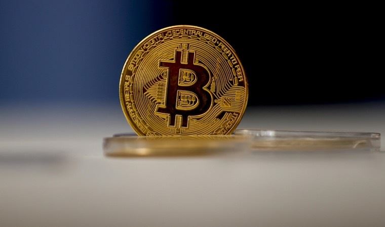 Bitcoin'deki düşüş ne zaman bitecek?