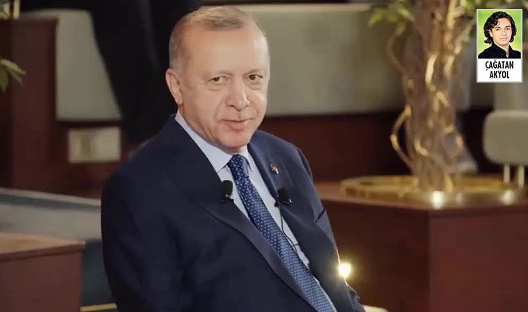 Erdoğan’ın ‘Üniversiteler özgür’ sözlerine akademisyenlerden tepki: Akademik özgürlük yok