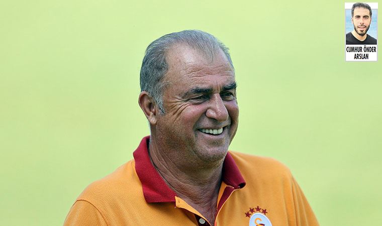 Hukuki sorunları çözen Galatasaray, harekete geçiyor