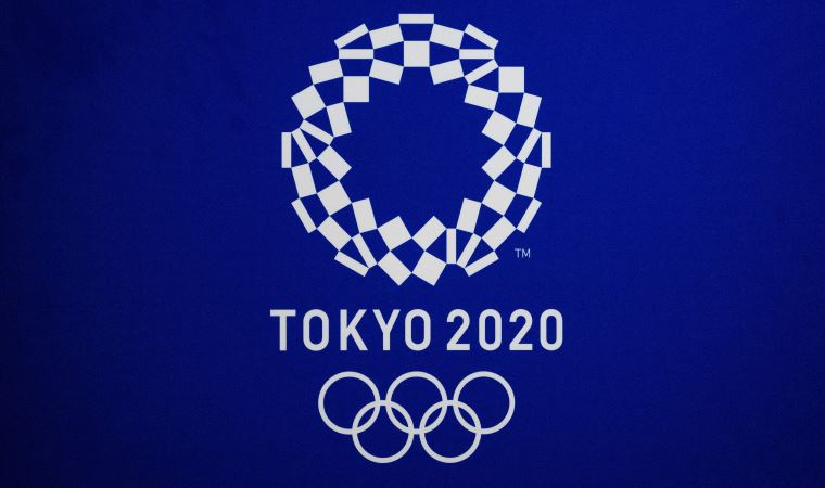 TOKYO 2020 | Olimpiyatlar'da koronavirüse yakalananların sayısı 220'ye çıktı