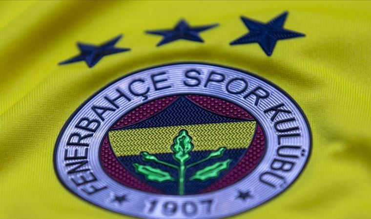 Fenerbahçeli Sait Yılmaz sert çıkış yaptı