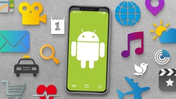 Facebook şifresi çalan 9 Android uygulaması