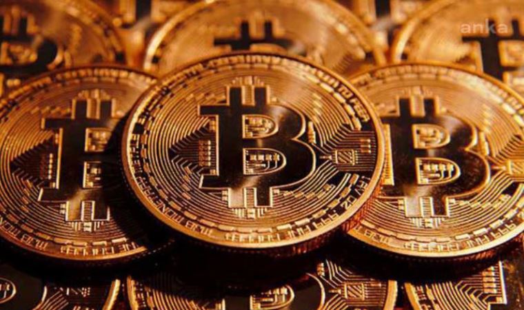 Bitcoin miras kalır mı? Kripto milyarderi öldü