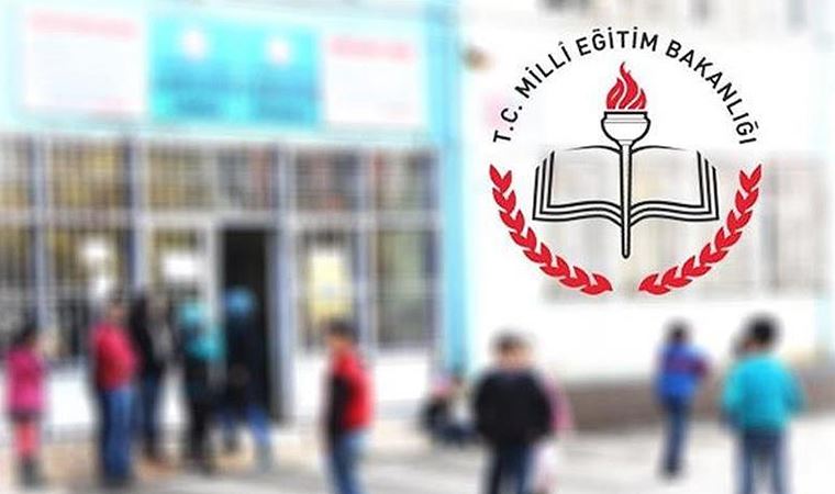 Son dakika: MEB öğrencilerin yerleştirildiği okulları açıkladı