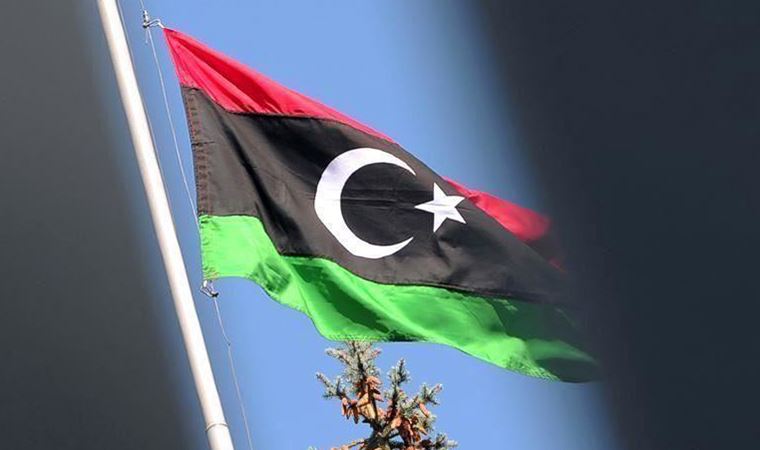 Libya'da Aralık’ta yapılması hedeflenen seçimler için uzlaşı arayışı