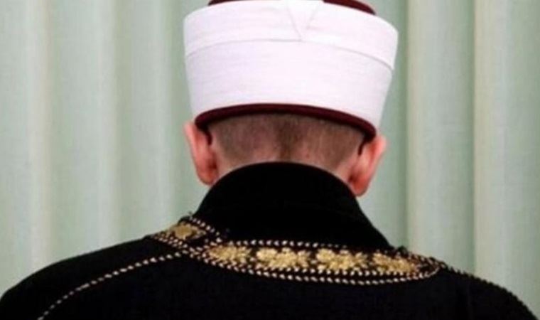 Kız çocuğuna cinsel istismardan yargılanan imam: 