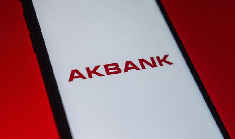 Akbank'ta neler oluyor? İşte dünden bugüne yaşananlar