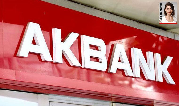 Yazılımcı Sedat Kapanoğlu yanıtladı: Akbank'taki 43 saatlik kesintide neler yaşandı?