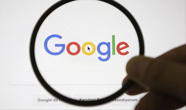 ABD’de 37 eyaletten Google’a dava