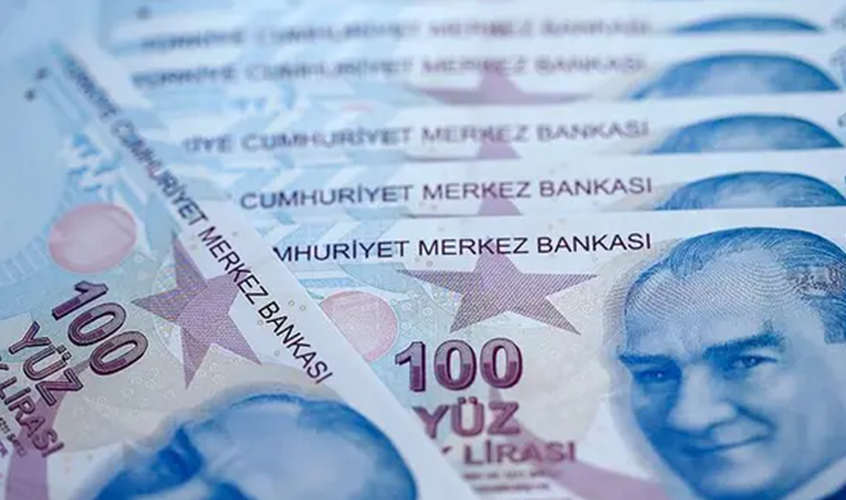 TCMB, FAST sisteminde işlem limitini iki katına yükseltti