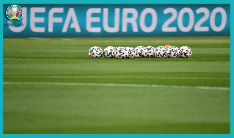 UEFA’dan Macaristan’a üç maç ceza