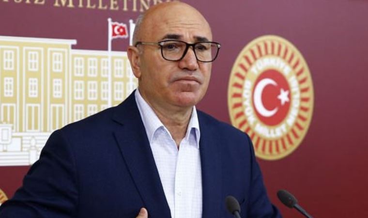 CHP’den Romanlar için kanun teklifi