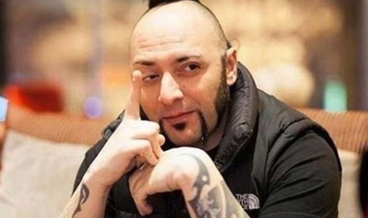 Hayko Cepkin'den 'benzin fiyatlarına' gönderme: 'Fırsatını bulsak biz de bir şekil yapacağız da...'