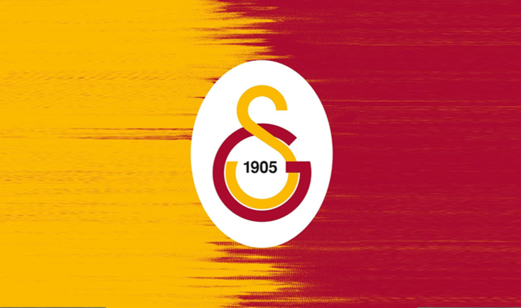 Galatasaray Kulübü Getir firmasıyla sponsorluk anlaşması imzaladı