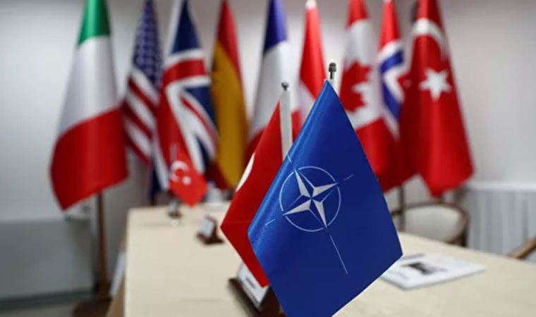 Türk ordusunun eylemleri NATO’ya sinyal! Business Insider'dan kritik değerlendirmeler