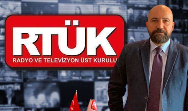 RTÜK'ten Fox TV, Habertürk, Halk TV, KRT ve Tele 1 ile ilgili toplantı kararı