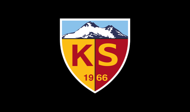 Yukatel Kayserispor'dan Ali Karimi açıklaması