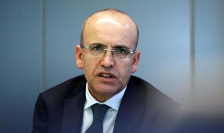 Bu kez iktidarın yayın organı açıkladı: Mehmet Şimşek'in siyasetle ilişkisi ne durumda?