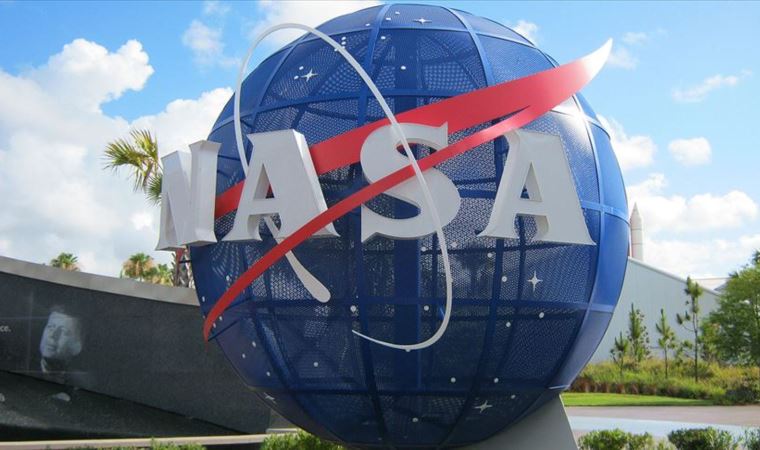 NASA iyiden kötüye 6 senaryo sıraladı: Türkiye nasıl etkilenecek?