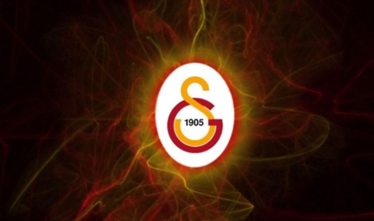 Galatasaray, Okben Ulubay ve Canberk Kuş'u renklerine bağladı