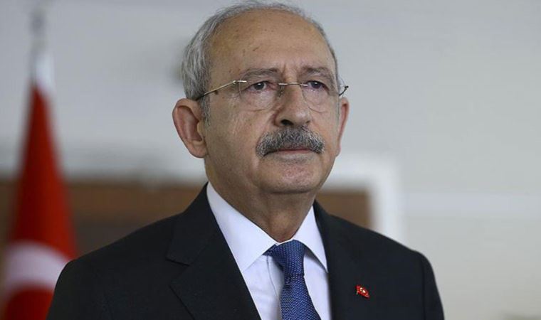 Kılıçdaroğlu'ndan göçmenlerle ilgili açıklama