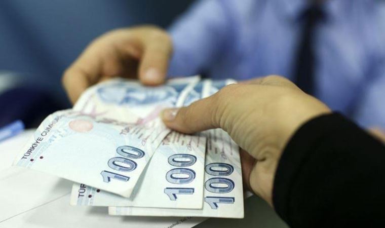 Son dakika: Hükümetin memur ve memur emeklisi zammına sert tepki